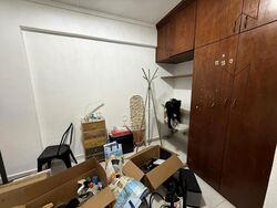 Blk 502 Panshan View (Bukit Panjang), HDB 4 Rooms #619465091